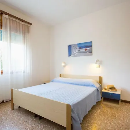 Cristallo Apartament