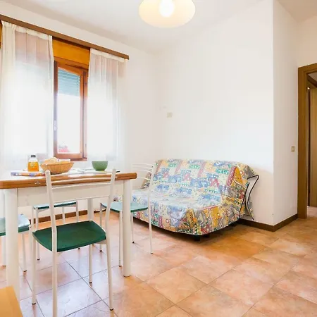 Cristallo カオルレ